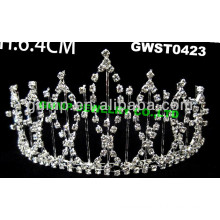 wholesale pageant tiaras and crowns